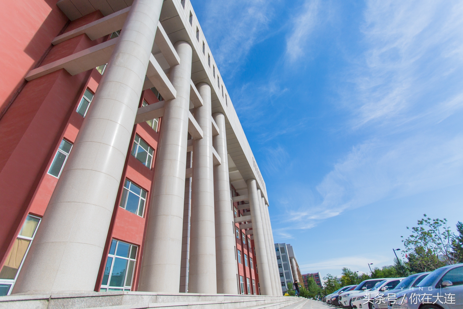 山西大同大学介绍,山西大同大学简介