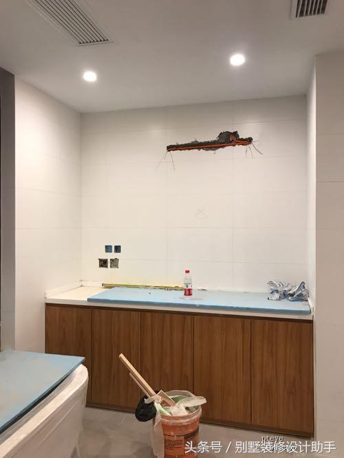 600平别墅装地源热泵,装修光伏太阳能阳光房