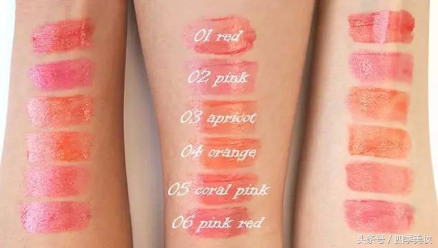 2017日本cosme美容大赏榜单,日本美妆大赏cosme2023