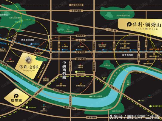 孩子调皮希望可以治愈你,孩子调皮多一些包容