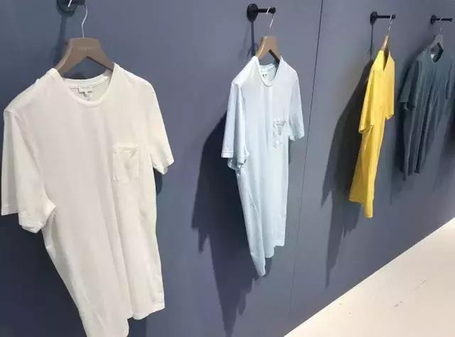 gq时装编辑高个子,gq编辑