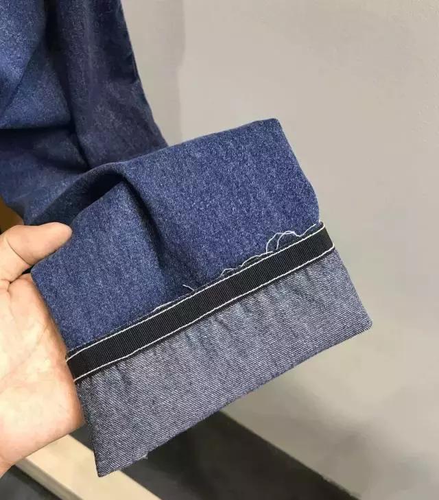 gq编辑实习生,gq编辑衣服