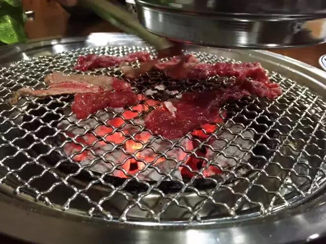 芜湖泷川的深夜食堂在哪,芜湖比较隐秘的餐厅