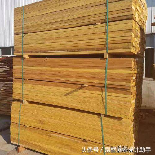 600平别墅装地源热泵,装修光伏太阳能阳光房