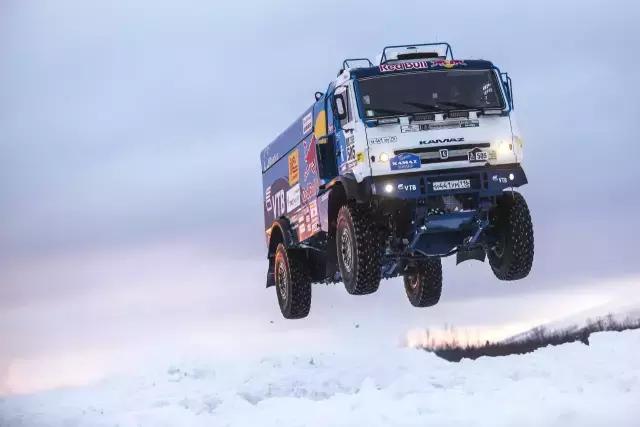 开车想喝水怎么办,喝酒开车怎么处罚