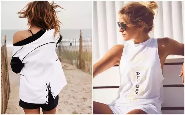 阿迪达斯耐克运动服,耐克和阿迪达斯哪个运动服好