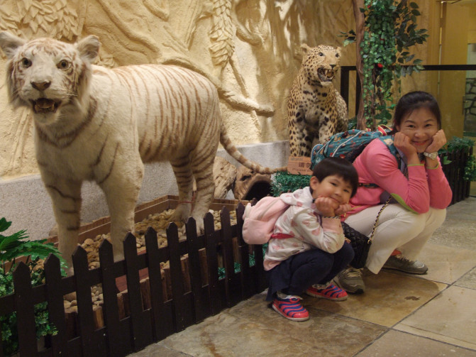 广州香港迪士尼一日游报团,长隆好玩还是迪士尼好玩