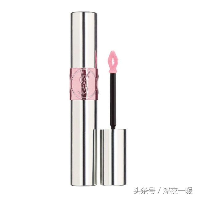 ysl新品口红怎么选,ysl口红颜色怎么选