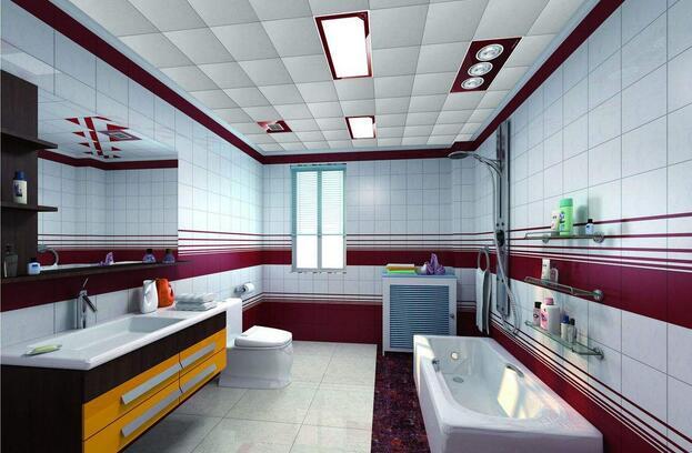 集成吊顶多少钱一平方最新报价,集成吊顶价格一般多少钱一平方