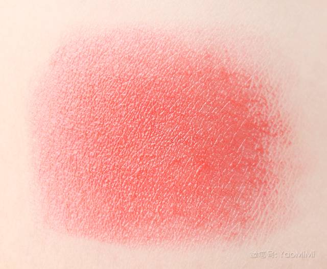 dior魅惑釉唇膏全试色你值得拥有 (迪奥dior星耀魅惑银管唇膏536)