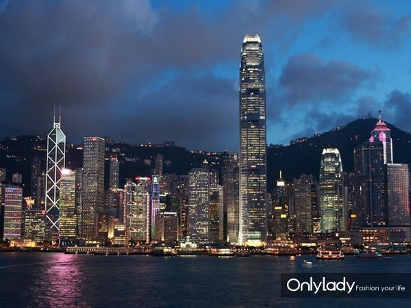 最美的初夏原唱视频,最美的初夏景点