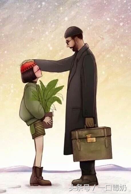 中国电影最好看的十个枪战片,经典动作枪战片排行榜前十名