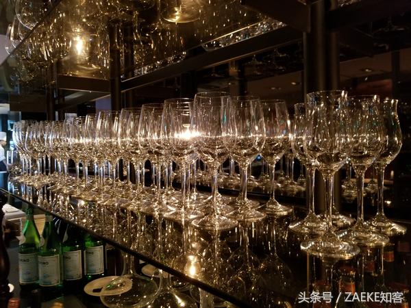 三星s8最新全面评测,三星galaxys8原神测评