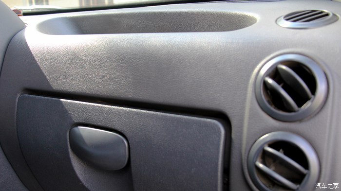 新款依维柯宝迪改装,依维柯宝迪透镜改装