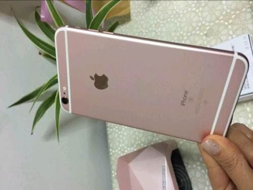 怎样才能在闲鱼上买iphone6,怎么在闲鱼买iphone不被骗