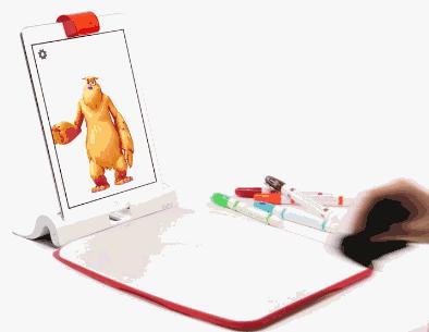 一款大人孩子都喜欢的益智玩具,国外推荐的儿童益智玩具