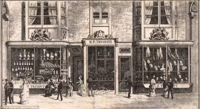 剃须美学，每一个清晨都是一次感悟人生与加冕仪式