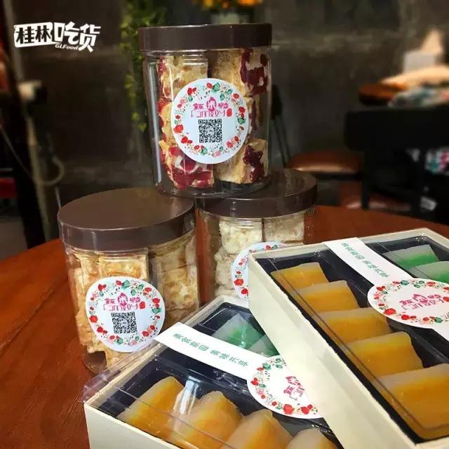 超有食欲的饭团,饱腹感比较好的饭团