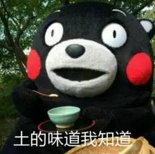 又到剁手季节,2020年用过最值得入手的彩妆单品