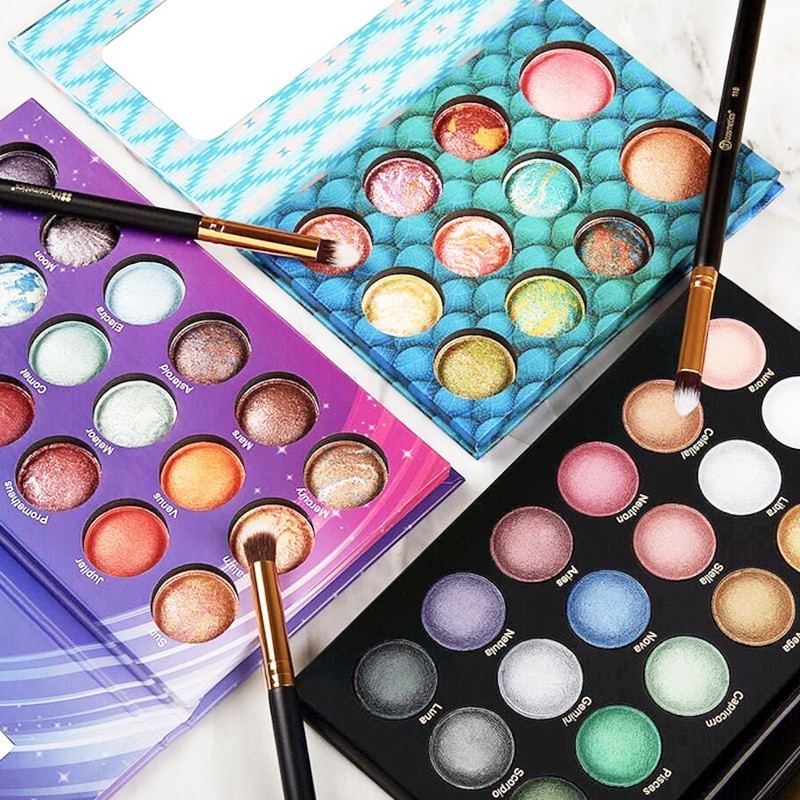 又到剁手季节,2020年用过最值得入手的彩妆单品