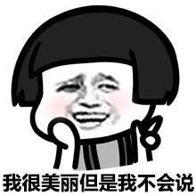 平价*党**剁手记百元内超值粉底刷——赫妮特多角粉底刷