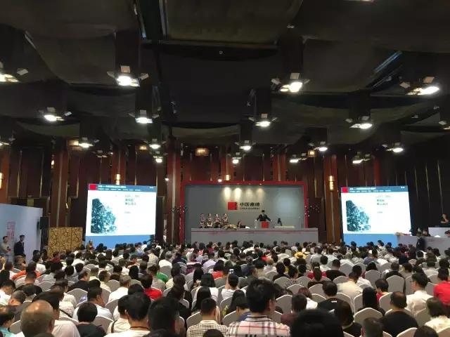 迟来的夜场疯狂5小时狂扫16.6亿元有视频有真相）