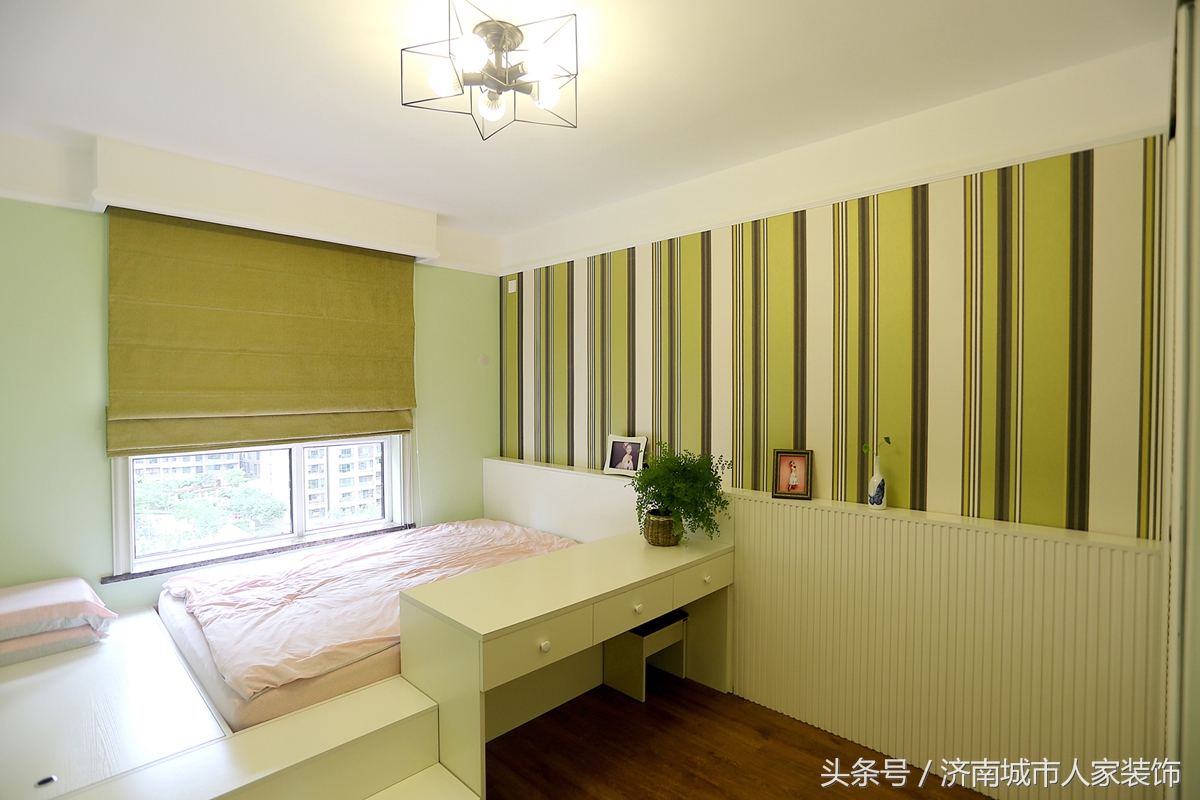 济南丰奥嘉园南区复式,济南丰奥嘉园房子好吗