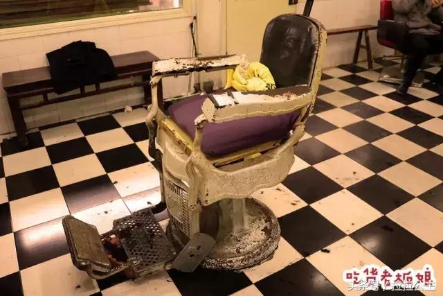 这处宁静致远的小镇,保留着苏州上世纪八九十年代的风貌