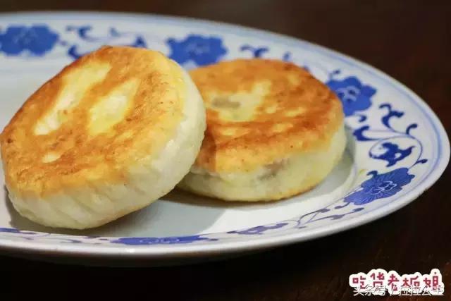 这处宁静致远的小镇,保留着苏州上世纪八九十年代的风貌