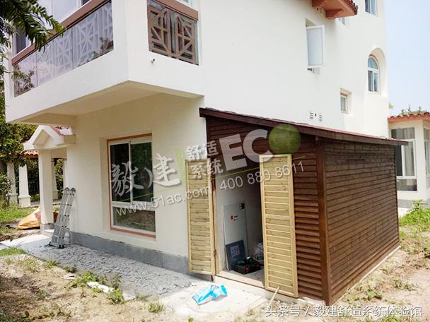 吴江太阳湖大花园319平别墅多少钱,苏州吴江太阳湖花园别墅三期