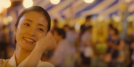 关于昼颜电影结局介绍,昼颜电影原作深度解析