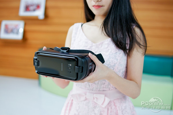 三星vrgear最新款,三星gearvr国际版