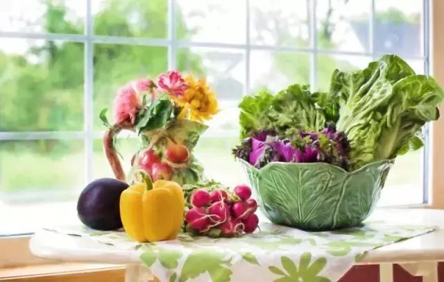 赚钱项目创富方法,干货分享36个创业赚钱的商业思路