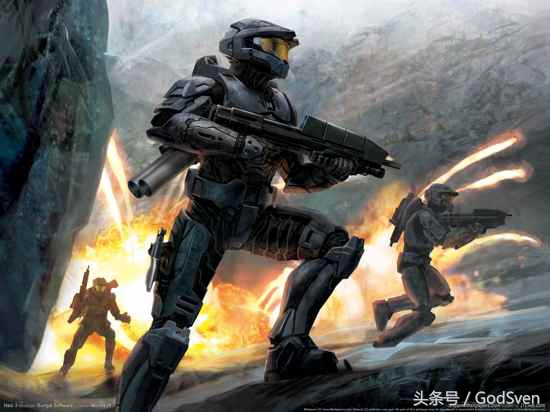 改变模式的小游戏,十大改变历史游戏