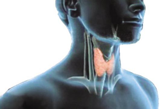 脖子有肿胀的感觉是什么原因,脖子有肿胀感是什么病呢