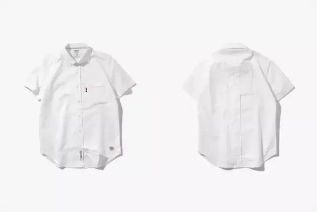 适合父亲的穿搭,父亲节最适合买什么东西