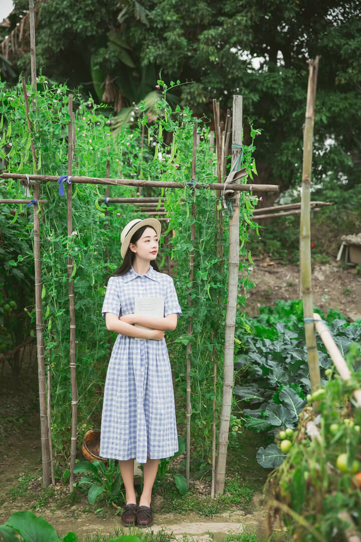 服装店每个月都能赚到钱的技巧,服装店零元穿怎么盈利