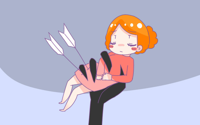 孕妇挂了催产素没有反应是为什么,打催产素三天没反应可以剖腹产吗