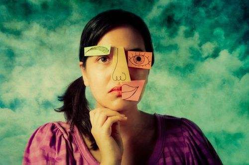 心理学改变性格叫逆天改命,心理学可以改变性格吗