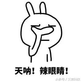 苹果衰落的标志,苹果衰落到什么程度