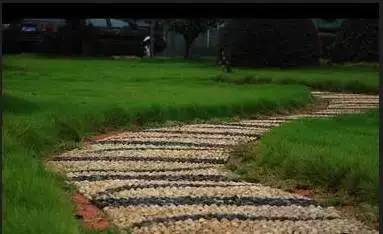 老年人崴脚吃什么恢复快,崴脚消肿偏方大全