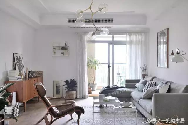 一兜糖网红单品,随便一件轻松点亮家居逼格