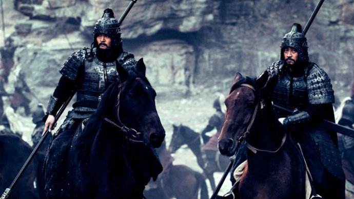 天龙八部慕容家是现代哪里,天龙八部慕容到底怎么样