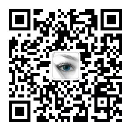 时尚时装当季流行,时髦精小众时装