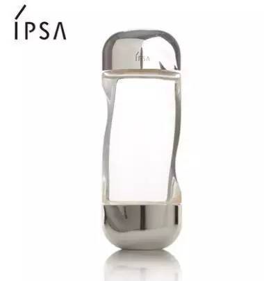 日本四大神仙水排名,日本四款神仙水