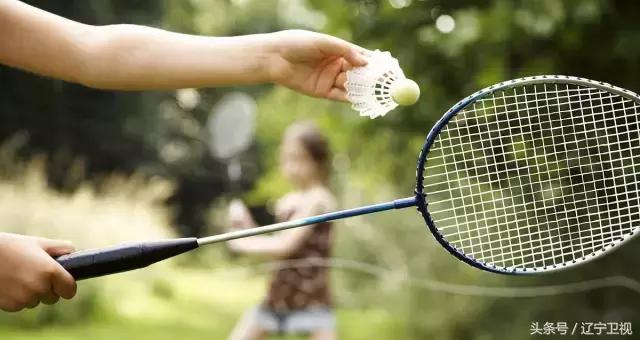 沈阳疫情有爆发的可能性吗,沈阳还会崛起吗