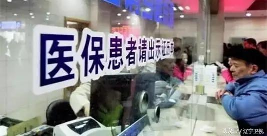 沈阳还有机会崛起吗,沈阳还能崛起吗