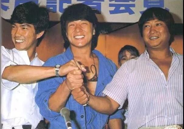 成龙电影少林寺全集在线观看高清,成龙武打片少林寺左青龙右白虎