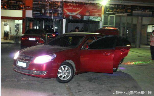 红河州汽车音响改装升级,开远音响改装价格多少