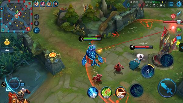 索尼XperiaXZ2评测,索尼xperiaxz是4k屏幕吗